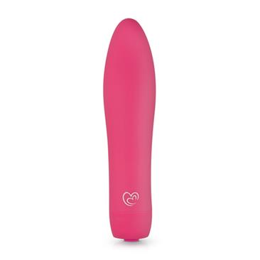 Vibrator Bullet - Pink