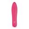 Vibrator Bullet - Pink