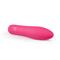 Vibrator Bullet - Pink