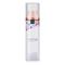 Massage Oil Soothing Jasmine - 100 ml