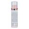 Massage Oil Rich Sandalwood - 100 ml