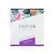 Massage Candle Violet Rose - 200g