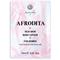 Secret Play Silk skin Afrodita Monodose, 10 ml