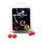 Secret Play Set 2 Brazilian Balls Cherry Aroma