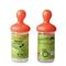 Femarvi Babby Bottle with Teat Medium 360 ml