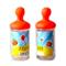 Femarvi Babby Bottle Birthday Medium 360 ml