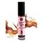 Lip Gloss Vibrant Kiss Love Cola