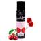 Sweet Love Lubricant Cherry Lollipop 60 ml