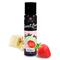 Sweet Love Lubricant Strawberry & White Chocolate 60 ml