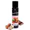 Sweet Love Lubricant Chocolate Hazelnut  60 ml