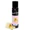 Sweet Love Lubricant White Chocolate   60 ml