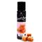 Sweet Love Lubricant Caramel Toffee 60 ml