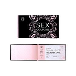 6220Y Sex Coupons (FR/PT)