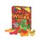Jelly: Willies