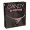 Candy G-String