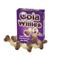 Jelly: Cola Willies