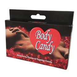 Body Candy