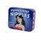 Peppermint Nipples Clave 12