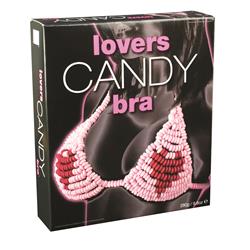Candy Lovers Bra