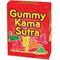 Gummy Kamasutra Fruit Flavor
