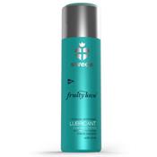 Fruity Love Lubricante Grosella Negra y Lima 100 ml