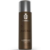 Fruity Love Lubricant Intense Dark Chocolate 50 ml