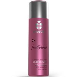 Fruity Love L. Pink Grapefruit with Mango 50 ml Cl