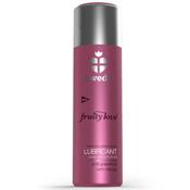 Fruity Love Lubricant Pink Grapefruit with Mango 150  ml
