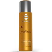 Fruity Love Lubricant Tropical Fruit with Honey 50 ml