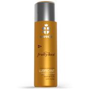 Fruity Love Lubricant Tropical Fruits with Honey 100 ml