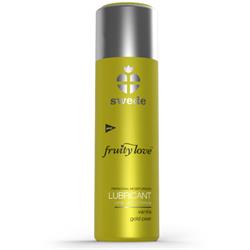 Fruity Love L. Vanilla Gold Pear 100 ml Cl. 24