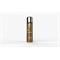 Fruity Love M.Intense Dark Chocolate 120 ml Cl.24