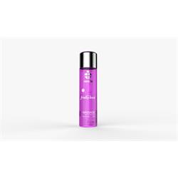 Fruity Love Lubricante Frambuesa y Ruibarbo 60 ml