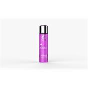 Fruity Love Sweet Raspberry Rhubarb Lubricant 60 ml