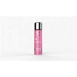 Fruity Love M.Sparkling Strawberry Wi.120 ml Cl.24