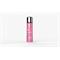 Fruity Love M.Sparkling Strawberry Wi.120 ml Cl.24