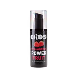 Strawberry Power Fruit 125 ml