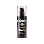 Lub Vanilla Power Fruit 125 ml