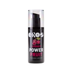 Cherry Power Fruit 125 ml