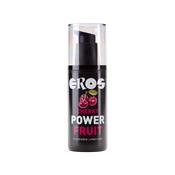 Lubricante Base Agua Creza Power 125 ml