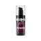 Cherry Power Fruit 125 ml