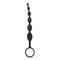 Fifty Shades of Grey PleasureIntensified Anal Beads
