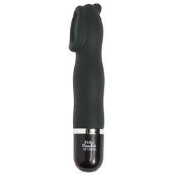 Fifty Shades of Grey Sweet Touch Mini Clitoral Vib