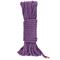 Fifty Shades Freed Want to Play? 10m Silk Rope