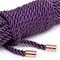 Fifty Shades Freed Want to Play? 10m Silk Rope