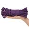 Fifty Shades Freed Want to Play? 10m Silk Rope
