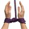 Fifty Shades Freed Want to Play? 10m Silk Rope