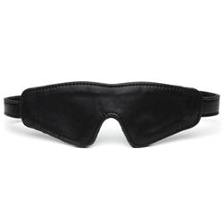 Fifty Shades of Grey Bound to Your Blindfold