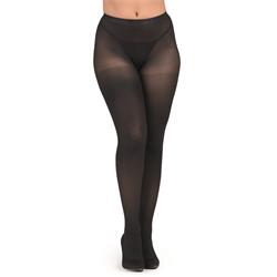 F.S.G. Captivate Spanking Tights OS
