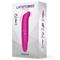 Morton Easy Quick Pink Stimulator